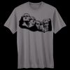 Adult Cool DRI® with FreshIQ T-Shirt Thumbnail