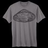 Adult Cool DRI® with FreshIQ T-Shirt Thumbnail