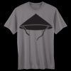 Adult Cool DRI® with FreshIQ T-Shirt Thumbnail