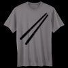 Adult Cool DRI® with FreshIQ T-Shirt Thumbnail