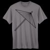 Adult Cool DRI® with FreshIQ T-Shirt Thumbnail