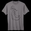 Adult Cool DRI® with FreshIQ T-Shirt Thumbnail