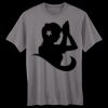 Adult Cool DRI® with FreshIQ T-Shirt Thumbnail