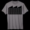 Adult Cool DRI® with FreshIQ T-Shirt Thumbnail