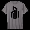 Adult Cool DRI® with FreshIQ T-Shirt Thumbnail