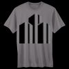 Adult Cool DRI® with FreshIQ T-Shirt Thumbnail