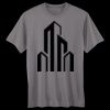 Adult Cool DRI® with FreshIQ T-Shirt Thumbnail