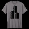 Adult Cool DRI® with FreshIQ T-Shirt Thumbnail
