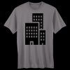 Adult Cool DRI® with FreshIQ T-Shirt Thumbnail