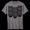 Adult Cool DRI® with FreshIQ T-Shirt Thumbnail