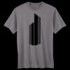 Adult Cool DRI® with FreshIQ T-Shirt Thumbnail