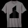 Adult Cool DRI® with FreshIQ T-Shirt Thumbnail