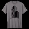 Adult Cool DRI® with FreshIQ T-Shirt Thumbnail