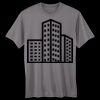 Adult Cool DRI® with FreshIQ T-Shirt Thumbnail