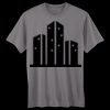 Adult Cool DRI® with FreshIQ T-Shirt Thumbnail