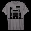 Adult Cool DRI® with FreshIQ T-Shirt Thumbnail