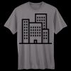 Adult Cool DRI® with FreshIQ T-Shirt Thumbnail