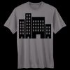 Adult Cool DRI® with FreshIQ T-Shirt Thumbnail