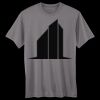 Adult Cool DRI® with FreshIQ T-Shirt Thumbnail