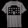 Adult Cool DRI® with FreshIQ T-Shirt Thumbnail