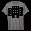 Adult Cool DRI® with FreshIQ T-Shirt Thumbnail