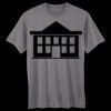 Adult Cool DRI® with FreshIQ T-Shirt Thumbnail