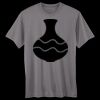 Adult Cool DRI® with FreshIQ T-Shirt Thumbnail