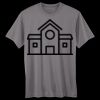 Adult Cool DRI® with FreshIQ T-Shirt Thumbnail