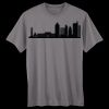 Adult Cool DRI® with FreshIQ T-Shirt Thumbnail