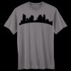 Adult Cool DRI® with FreshIQ T-Shirt Thumbnail