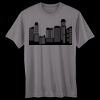 Adult Cool DRI® with FreshIQ T-Shirt Thumbnail