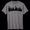 Adult Cool DRI® with FreshIQ T-Shirt Thumbnail