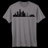 Adult Cool DRI® with FreshIQ T-Shirt Thumbnail
