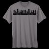Adult Cool DRI® with FreshIQ T-Shirt Thumbnail