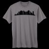 Adult Cool DRI® with FreshIQ T-Shirt Thumbnail