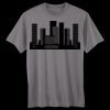 Adult Cool DRI® with FreshIQ T-Shirt Thumbnail