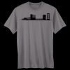 Adult Cool DRI® with FreshIQ T-Shirt Thumbnail