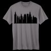 Adult Cool DRI® with FreshIQ T-Shirt Thumbnail