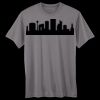 Adult Cool DRI® with FreshIQ T-Shirt Thumbnail