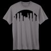 Adult Cool DRI® with FreshIQ T-Shirt Thumbnail