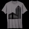 Adult Cool DRI® with FreshIQ T-Shirt Thumbnail