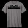 Adult Cool DRI® with FreshIQ T-Shirt Thumbnail