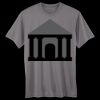 Adult Cool DRI® with FreshIQ T-Shirt Thumbnail