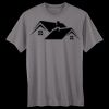 Adult Cool DRI® with FreshIQ T-Shirt Thumbnail