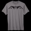 Adult Cool DRI® with FreshIQ T-Shirt Thumbnail