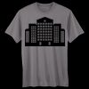 Adult Cool DRI® with FreshIQ T-Shirt Thumbnail