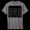 Adult Cool DRI® with FreshIQ T-Shirt Thumbnail