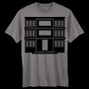 Adult Cool DRI® with FreshIQ T-Shirt Thumbnail