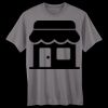 Adult Cool DRI® with FreshIQ T-Shirt Thumbnail