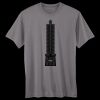 Adult Cool DRI® with FreshIQ T-Shirt Thumbnail